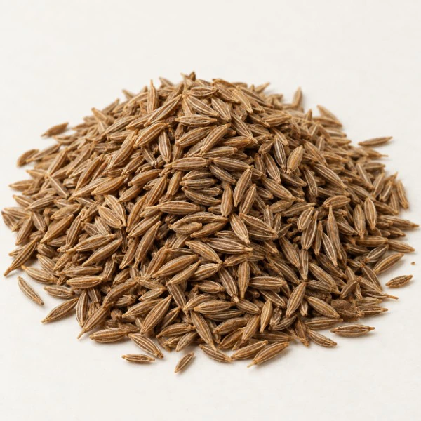 Cumin Seed