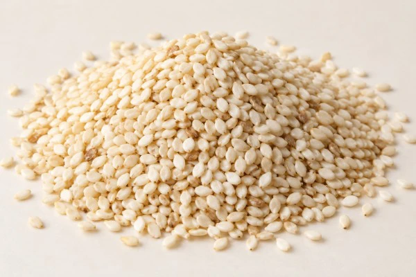 Sesame Seed