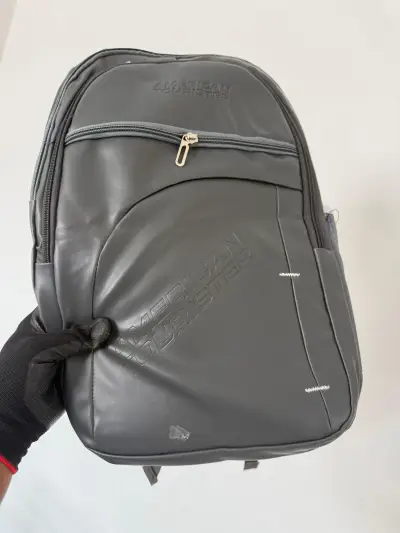 best interfacing for leather backpacks A Complete Guide: How to Use Interfacing for Bag Making  Sallie Tomato